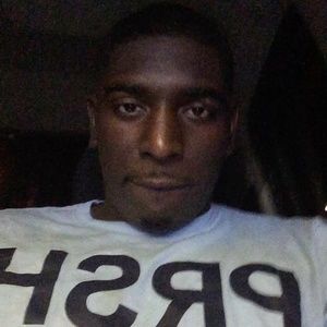 Meet your Posher, Tez